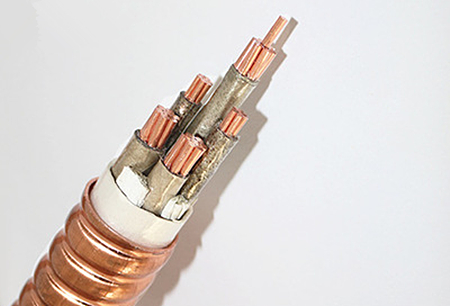 防火电缆支架有哪些不同类型