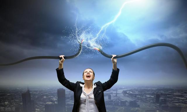 三、防火电缆型号代码